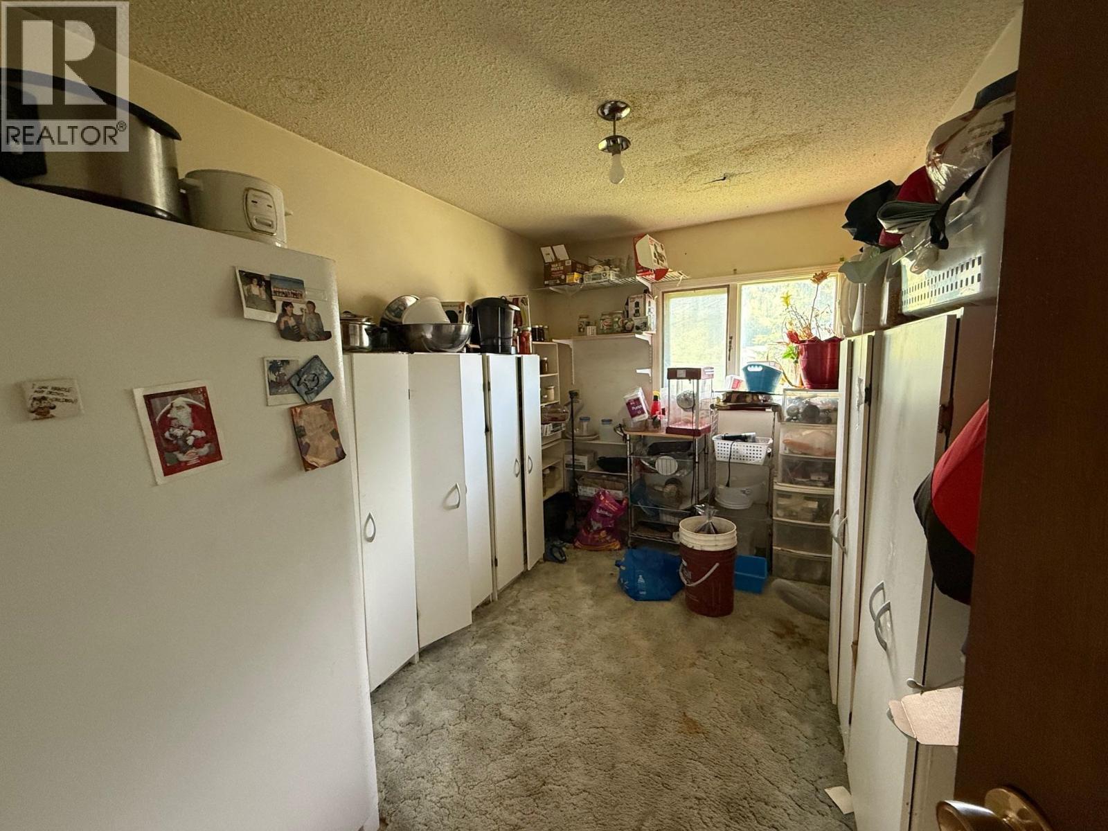 4372 12TH AVENUE - 9
