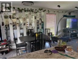 Recreational, Games room - 4372 12th Avenue, New Hazelton, BC V0J2J1 Photo 7