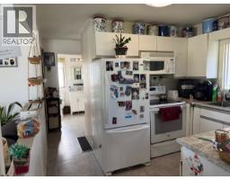 Laundry room - 4372 12th Avenue, New Hazelton, BC V0J2J1 Photo 6