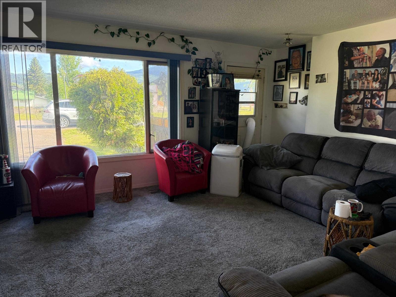 4372 12TH AVENUE - 3