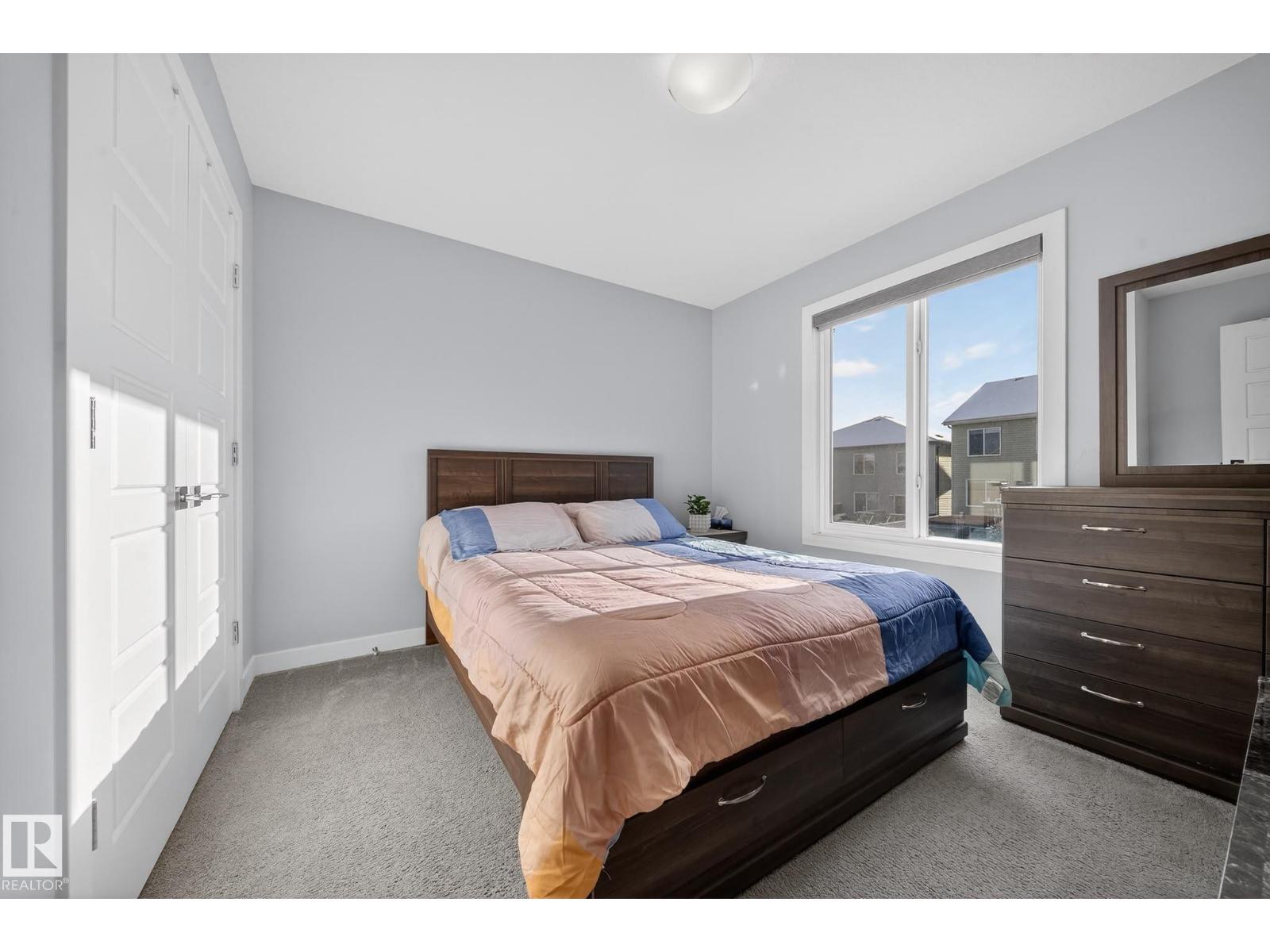 2084 GRAYDON HILL SW - 32