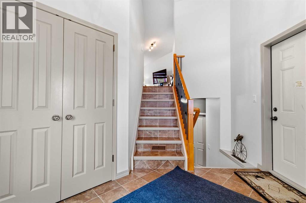 4721 58 Avenue - 4