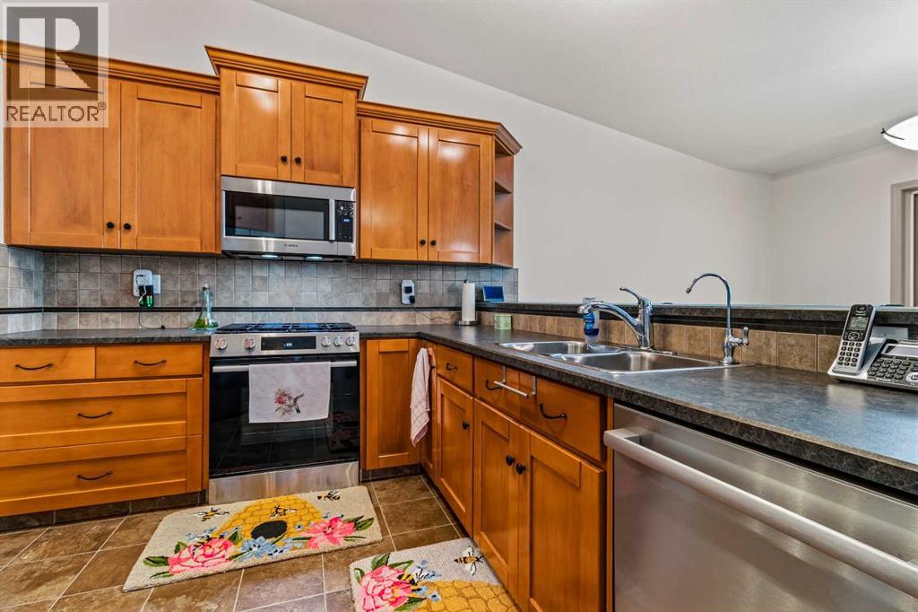 4721 58 Avenue - 5
