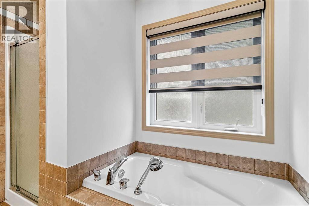 4721 58 Avenue - 17