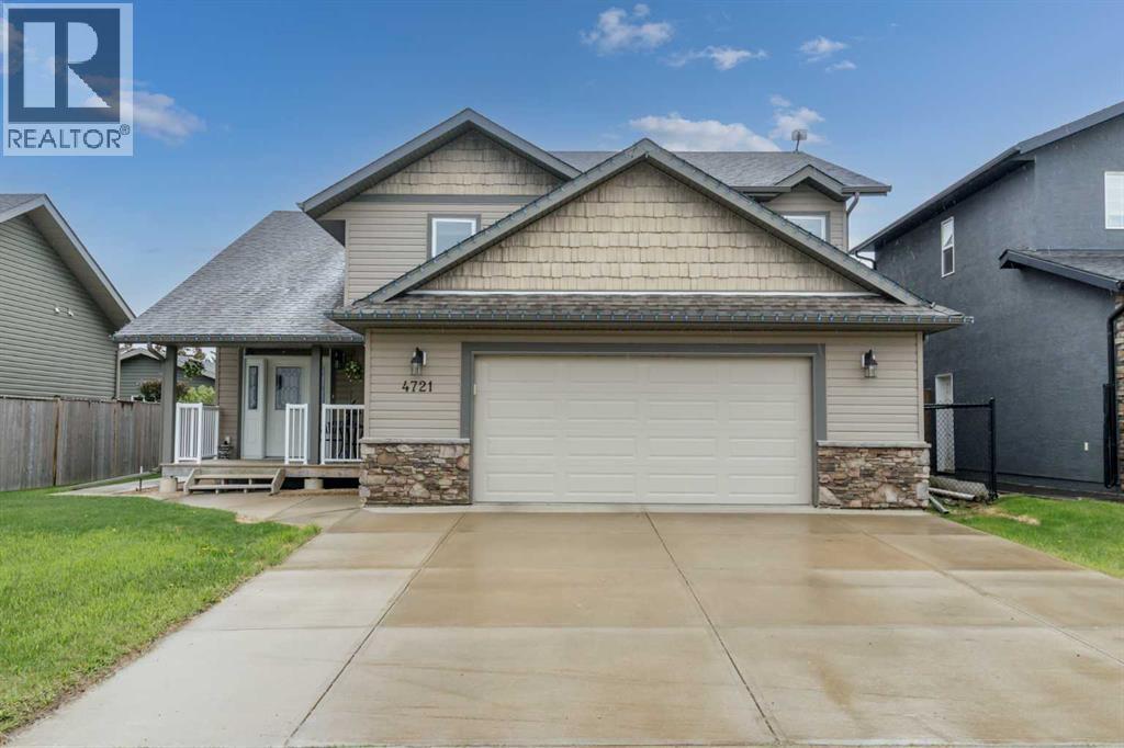 4721 58 Avenue - Image 2