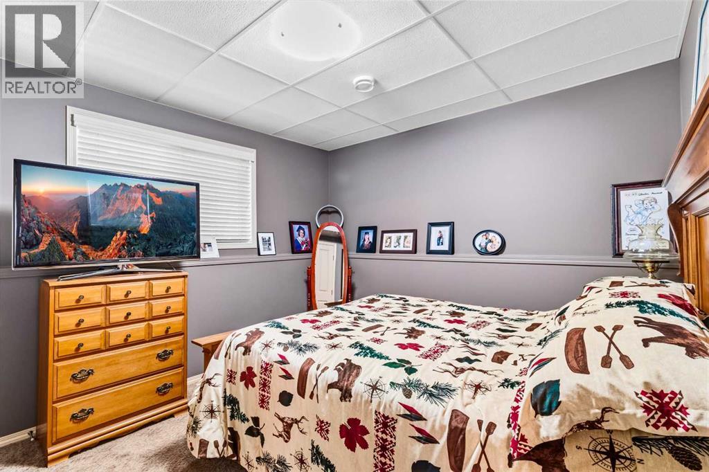 4721 58 Avenue - 25