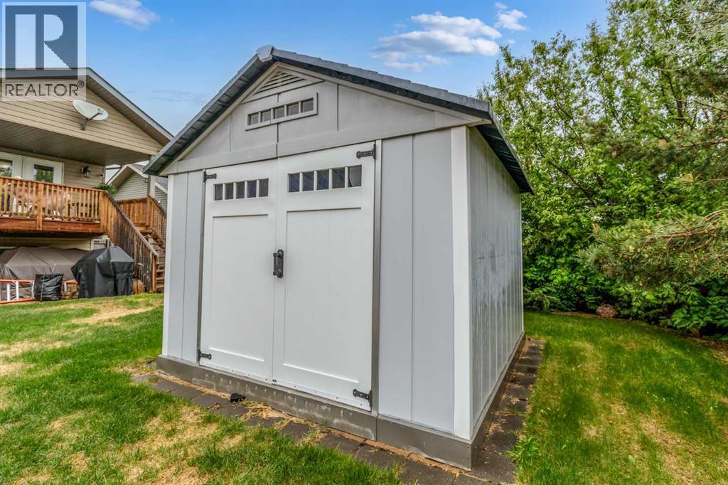4721 58 Avenue - 34