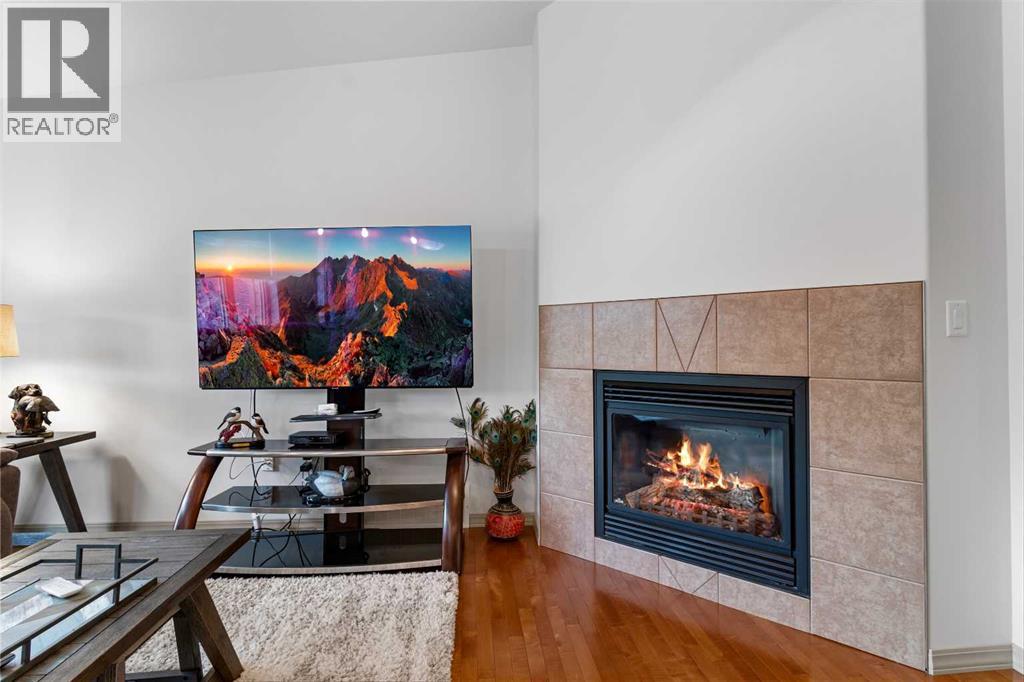 4721 58 Avenue - 12