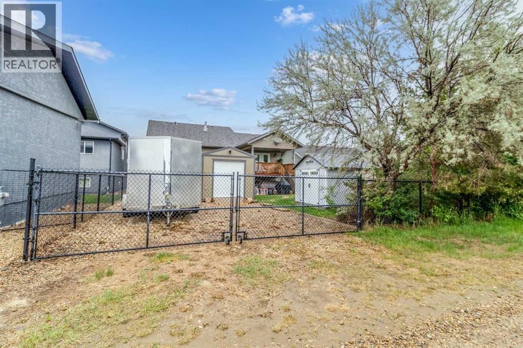 4721 58 Avenue - 31