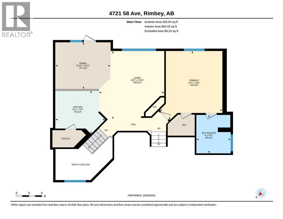 4721 58 Avenue - 35