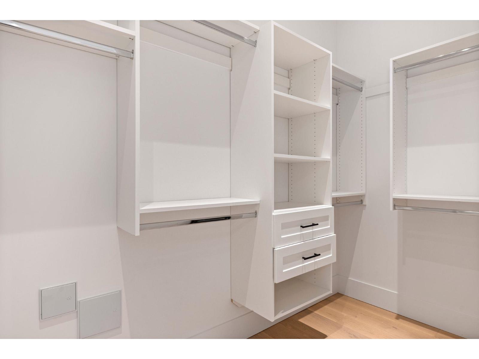 12686 25 AVENUE, Surrey