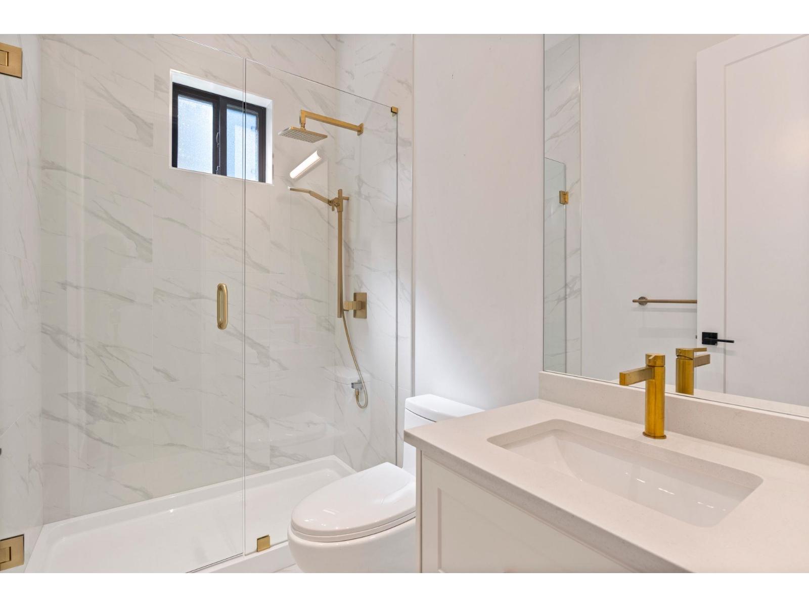 12686 25 AVENUE, Surrey
