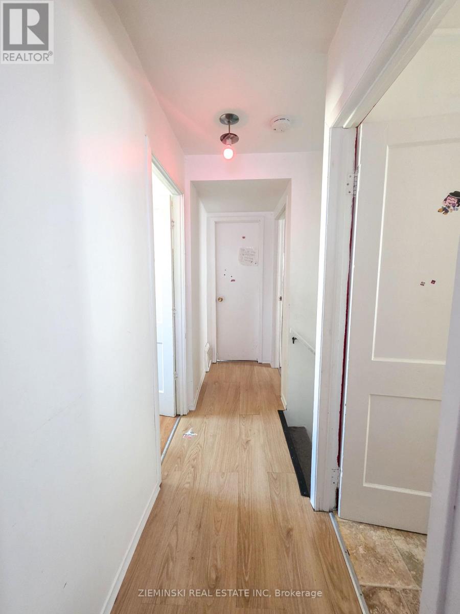 115 POLLOCK STREET - 11