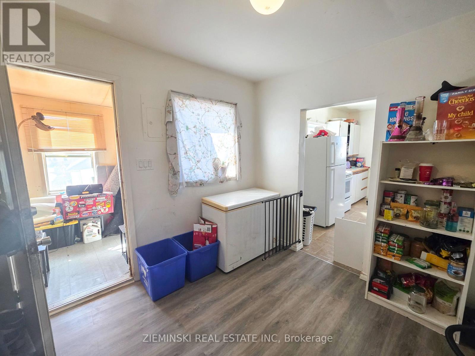 115 POLLOCK STREET - 13