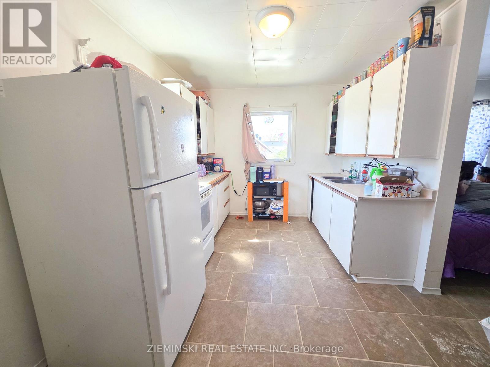 115 POLLOCK STREET - 14