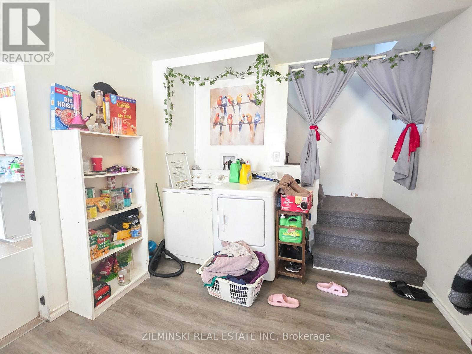 115 POLLOCK STREET - 15