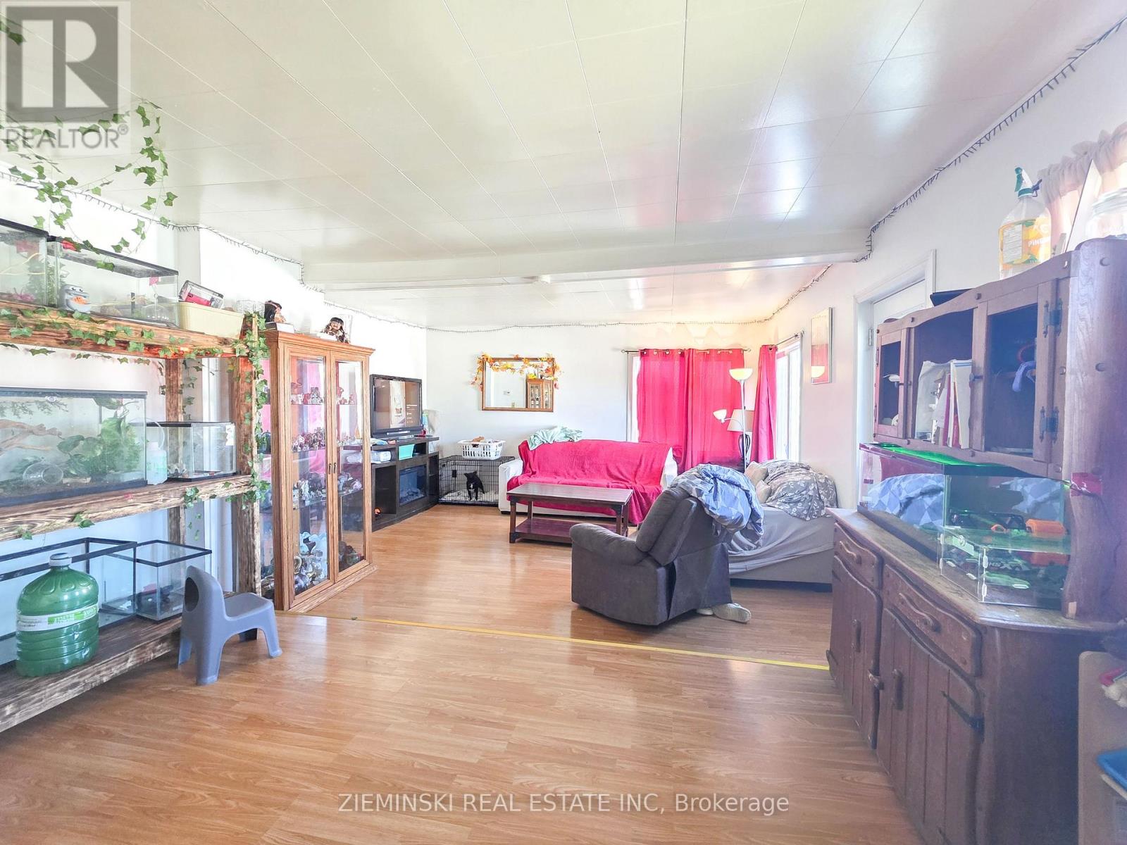 115 POLLOCK STREET - 18