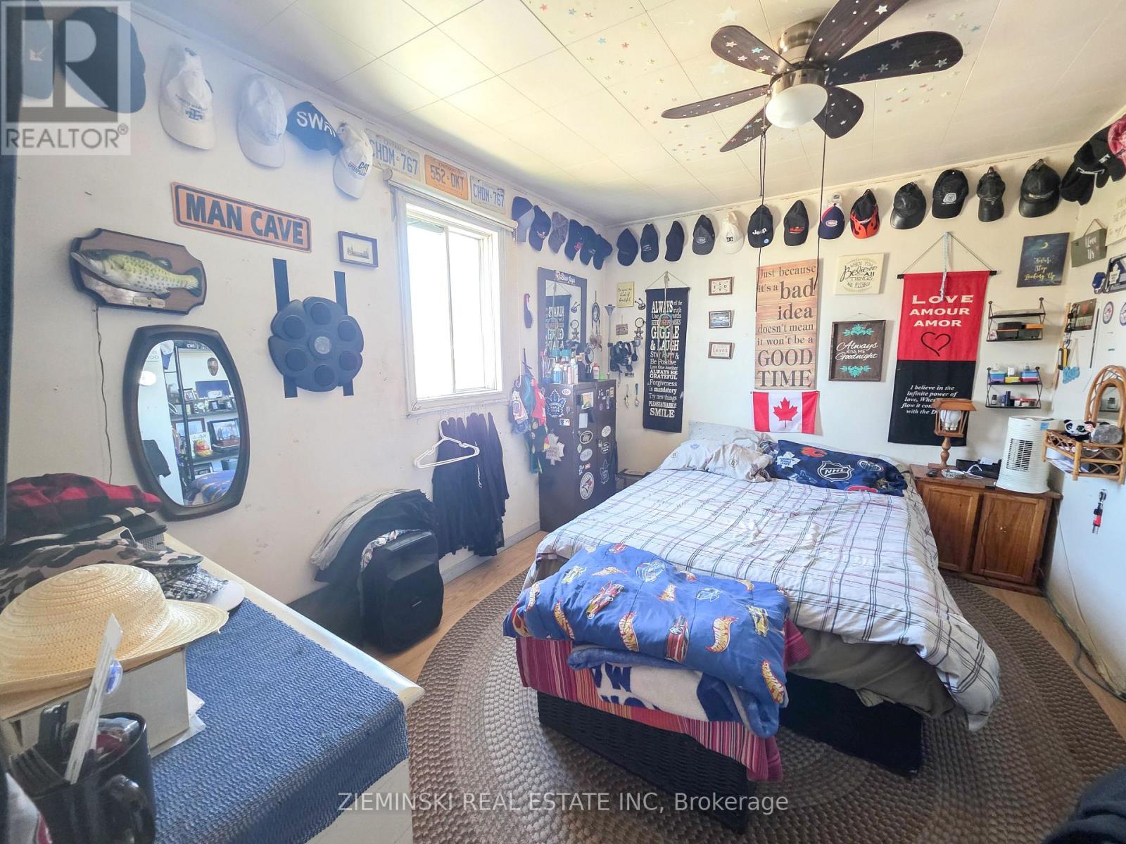 115 POLLOCK STREET - 19