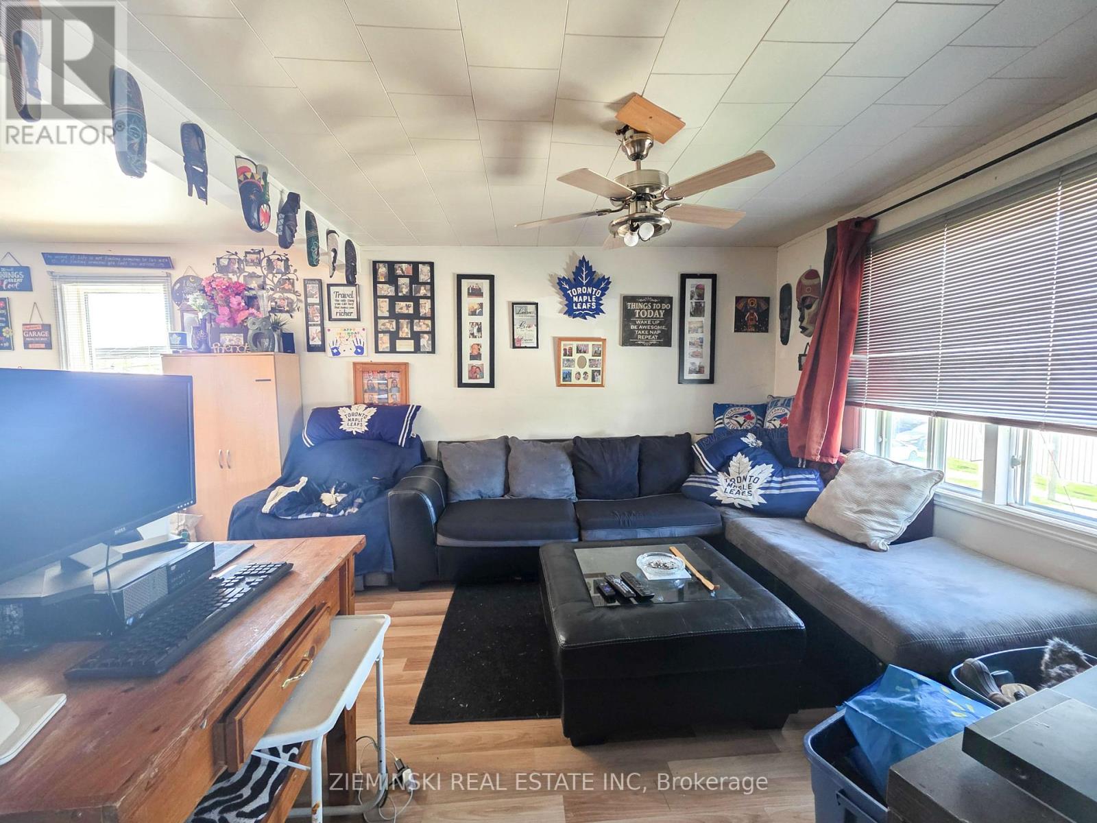 115 POLLOCK STREET - 21