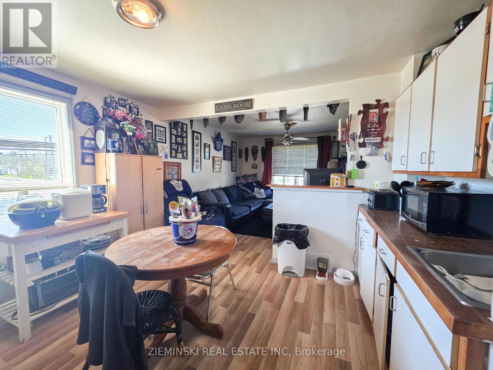 115 POLLOCK STREET - 23