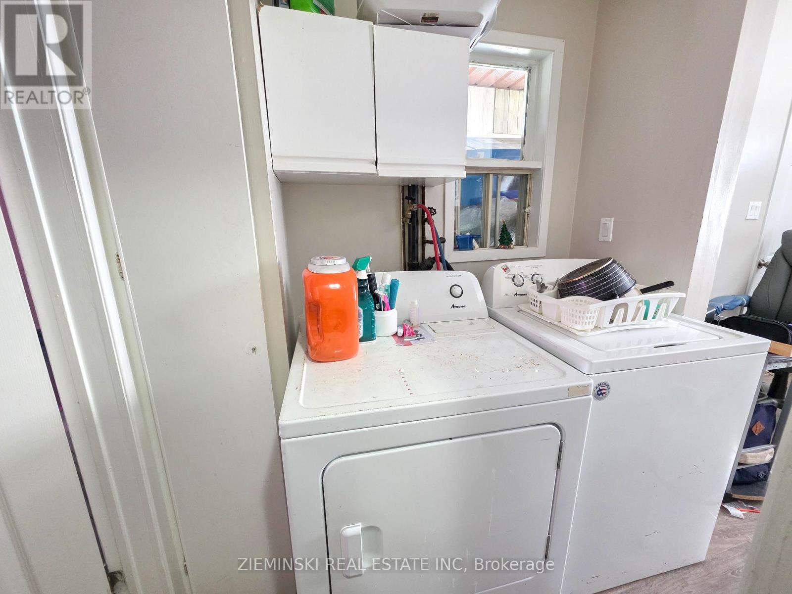 115 POLLOCK STREET - 31