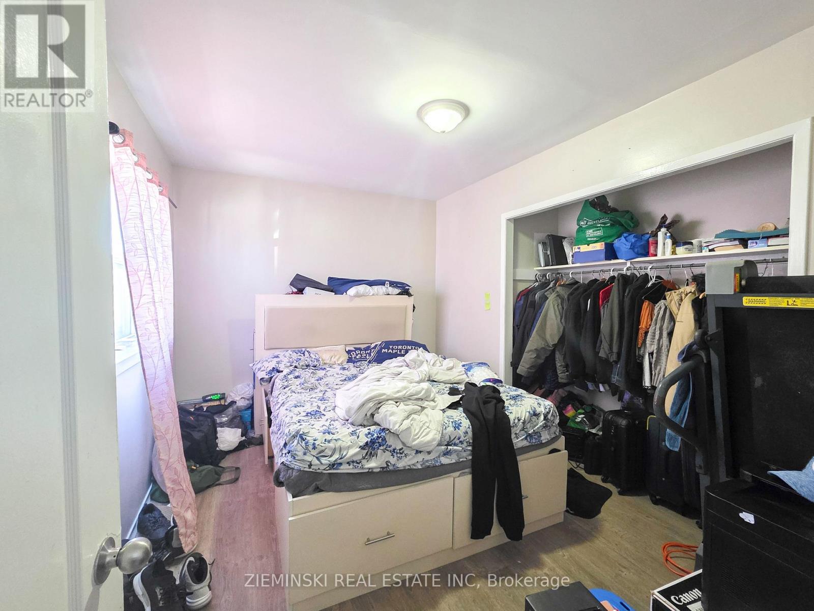 115 POLLOCK STREET - 32