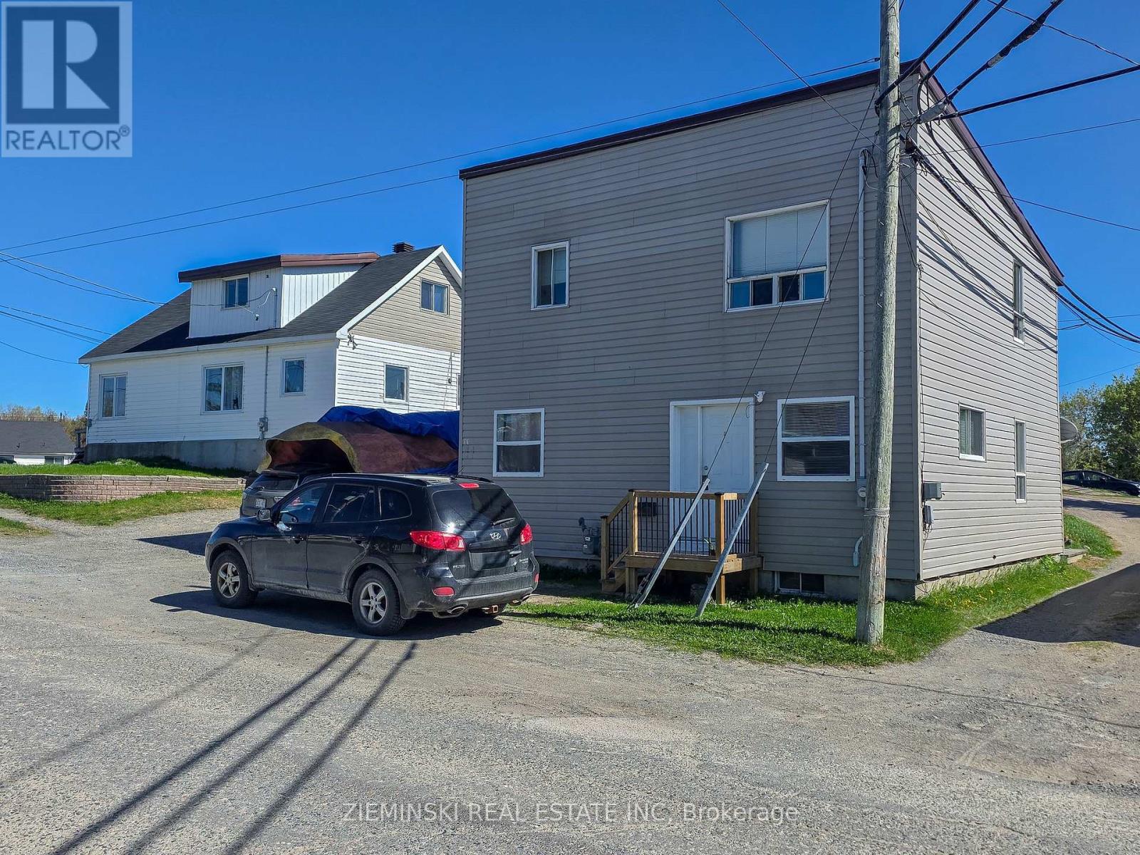 115 POLLOCK STREET - 34