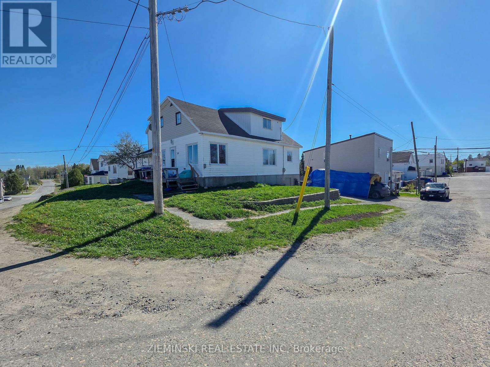 115 POLLOCK STREET - 38