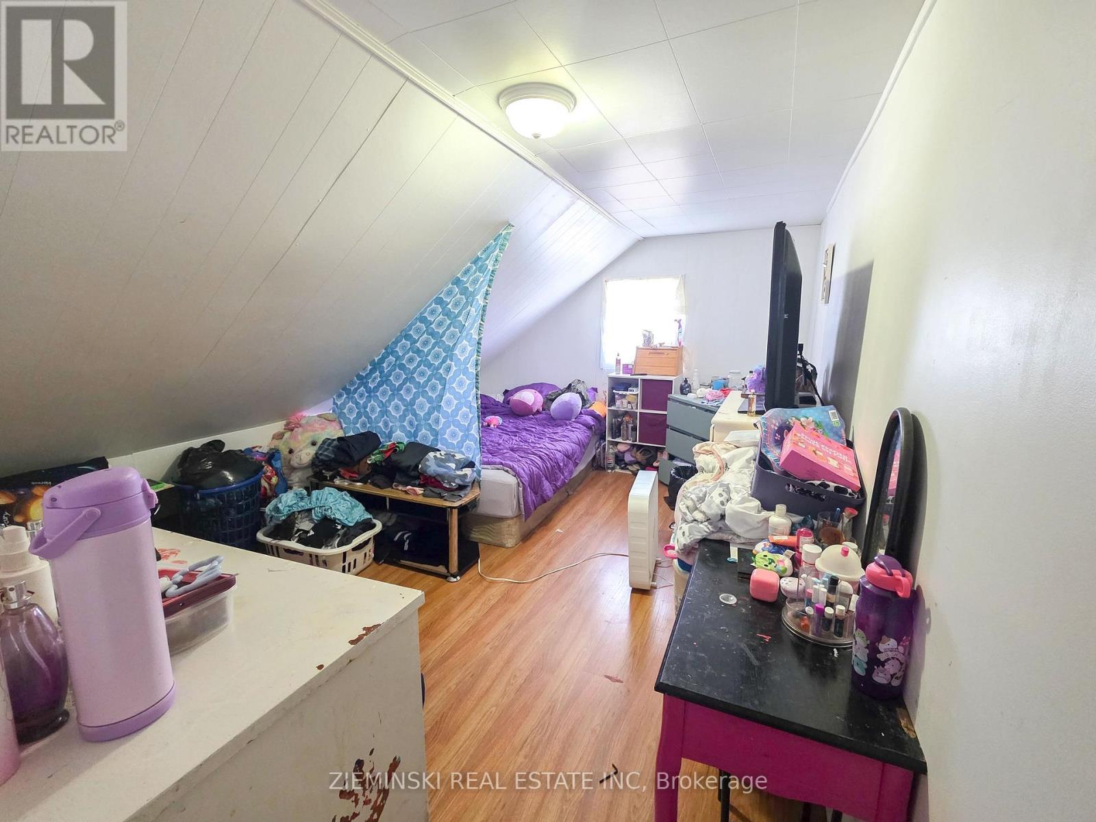 115 POLLOCK STREET - 4
