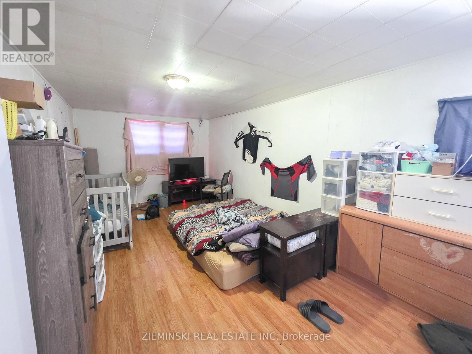 115 POLLOCK STREET - 5
