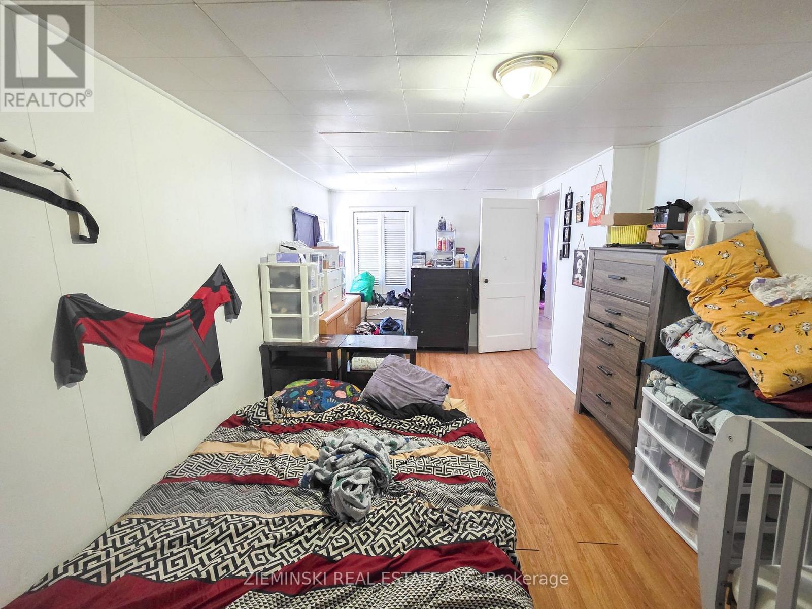 115 POLLOCK STREET - 6
