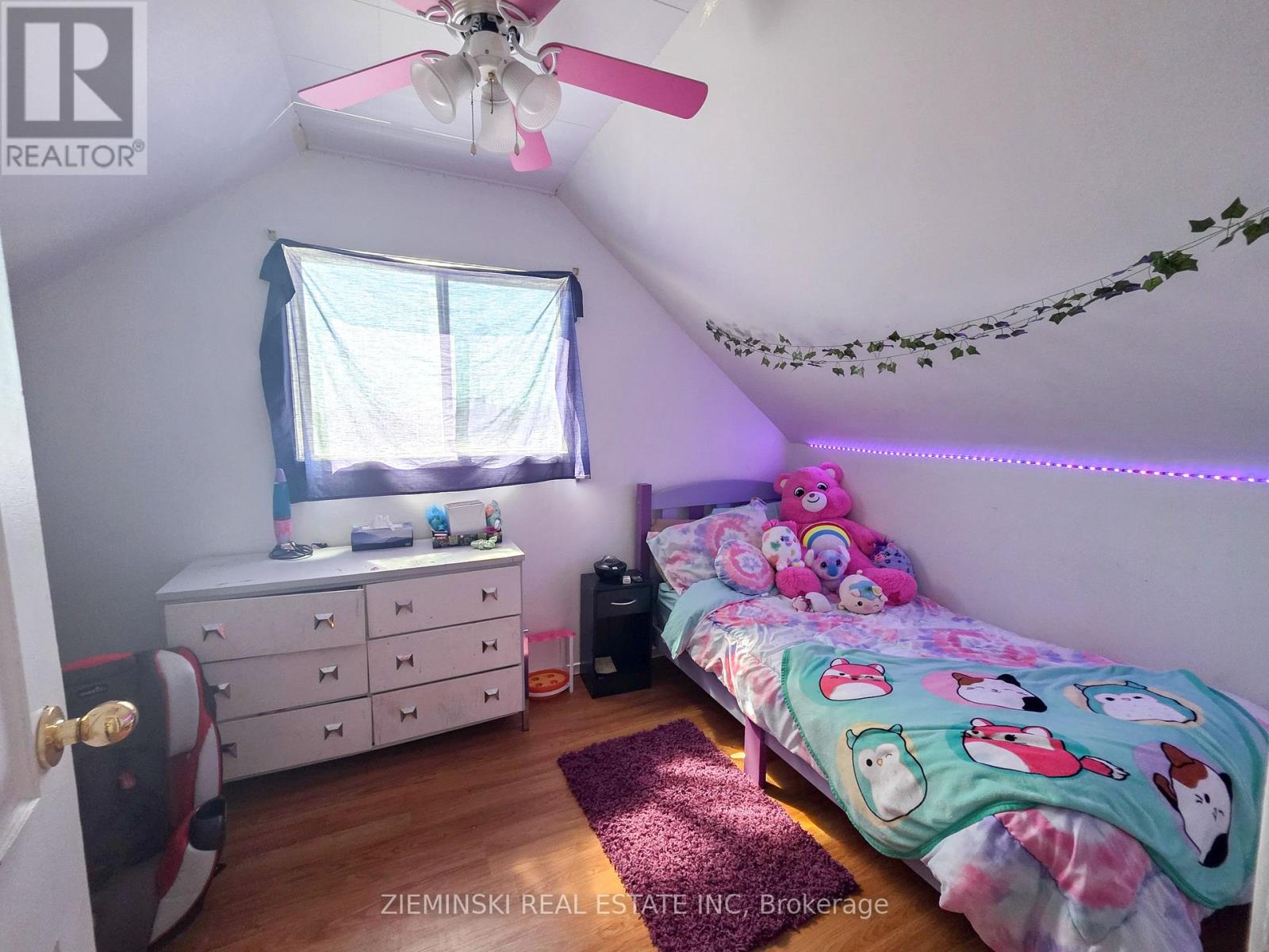115 POLLOCK STREET - 9