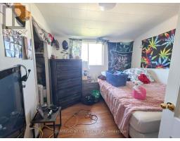 115 Pollock Street, Kirkland Lake, ON P2N1Z1 Photo 10