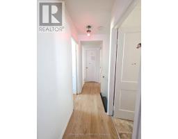 115 Pollock Street, Kirkland Lake, ON P2N1Z1 Photo 11