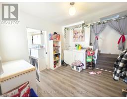 115 Pollock Street, Kirkland Lake, ON P2N1Z1 Photo 12