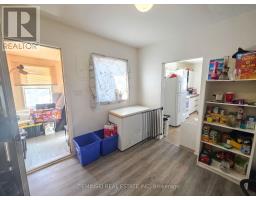 115 Pollock Street, Kirkland Lake, ON P2N1Z1 Photo 13