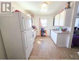 115 Pollock Street, Kirkland Lake, ON P2N1Z1 Photo 14