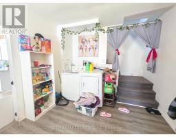 115 Pollock Street, Kirkland Lake, ON P2N1Z1 Photo 15