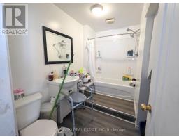 115 Pollock Street, Kirkland Lake, ON P2N1Z1 Photo 16