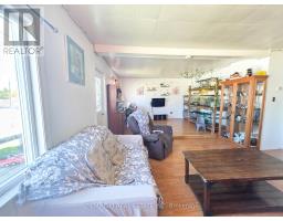 115 Pollock Street, Kirkland Lake, ON P2N1Z1 Photo 17