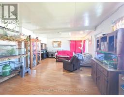 115 Pollock Street, Kirkland Lake, ON P2N1Z1 Photo 18