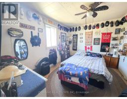 115 Pollock Street, Kirkland Lake, ON P2N1Z1 Photo 19