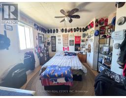 115 Pollock Street, Kirkland Lake, ON P2N1Z1 Photo 20