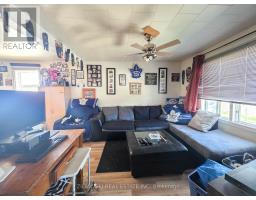 115 Pollock Street, Kirkland Lake, ON P2N1Z1 Photo 21