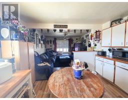 115 Pollock Street, Kirkland Lake, ON P2N1Z1 Photo 22