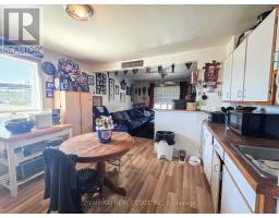 115 Pollock Street, Kirkland Lake, ON P2N1Z1 Photo 23
