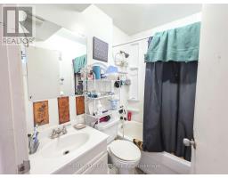 115 Pollock Street, Kirkland Lake, ON P2N1Z1 Photo 24