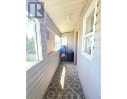 115 Pollock Street, Kirkland Lake, ON P2N1Z1 Photo 25