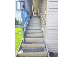 115 Pollock Street, Kirkland Lake, ON P2N1Z1 Photo 26