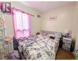 115 Pollock Street, Kirkland Lake, ON P2N1Z1 Photo 27
